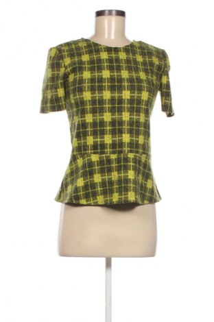 Bluză de femei Zara, Mărime M, Culoare Multicolor, Preț 35,99 Lei