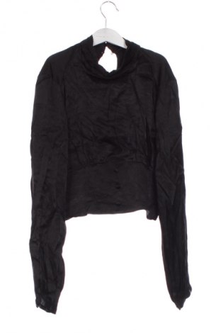 Damen Shirt Zara, Größe S, Farbe Schwarz, Preis € 18,99