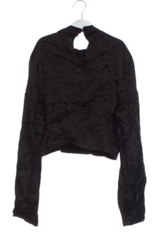 Damen Shirt Zara, Größe S, Farbe Schwarz, Preis € 18,99