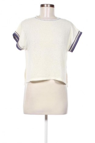 Damen Shirt Zara, Größe S, Farbe Mehrfarbig, Preis € 8,99