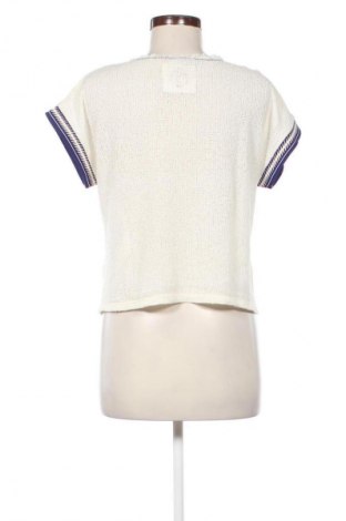 Damen Shirt Zara, Größe S, Farbe Mehrfarbig, Preis € 8,99
