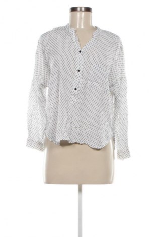Bluzka damska Zara, Rozmiar M, Kolor Kolorowy, Cena 88,99 zł