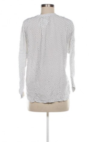 Bluzka damska Zara, Rozmiar M, Kolor Kolorowy, Cena 88,99 zł