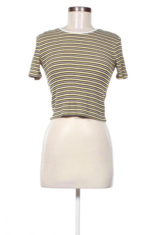 Bluză de femei Zara, Mărime M, Culoare Multicolor, Preț 41,99 Lei