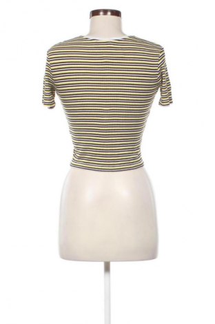 Bluză de femei Zara, Mărime M, Culoare Multicolor, Preț 41,99 Lei