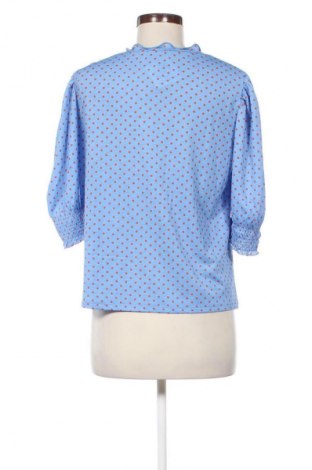 Damen Shirt Zara, Größe M, Farbe Mehrfarbig, Preis € 8,99