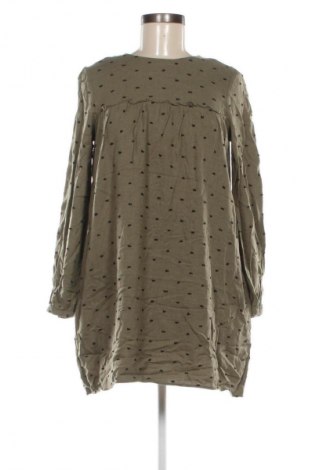 Damen Shirt Zara, Größe XS, Farbe Mehrfarbig, Preis 18,99 €