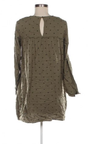 Damen Shirt Zara, Größe XS, Farbe Mehrfarbig, Preis 18,99 €