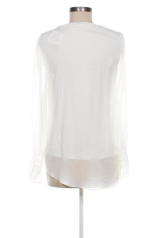 Bluzka damska Zara, Rozmiar S, Kolor Biały, Cena 88,99 zł