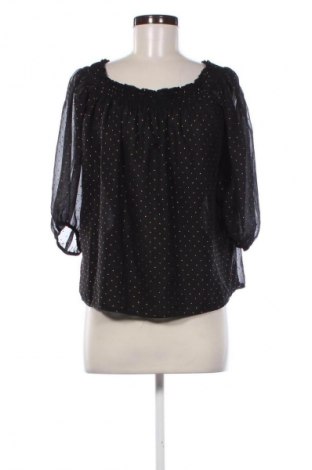Damen Shirt Zara, Größe S, Farbe Mehrfarbig, Preis 10,23 €