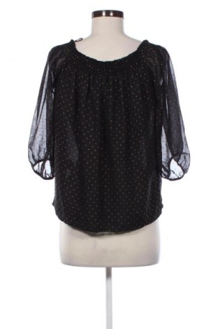 Damen Shirt Zara, Größe S, Farbe Mehrfarbig, Preis 10,23 €