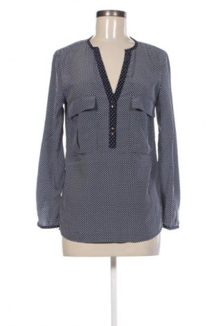 Bluză de femei Zara, Mărime XS, Culoare Multicolor, Preț 93,99 Lei