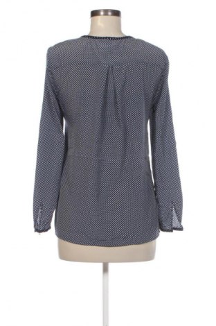 Bluză de femei Zara, Mărime XS, Culoare Multicolor, Preț 93,99 Lei