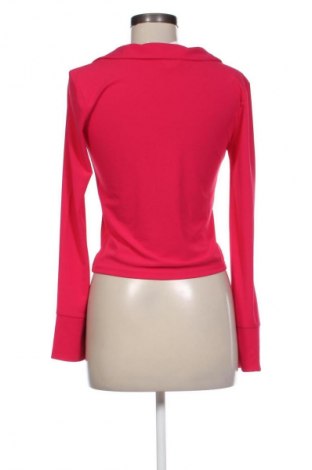 Damen Shirt Zara, Größe S, Farbe Rosa, Preis 13,81 €