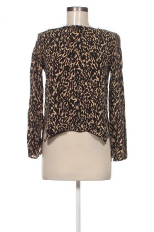 Damen Shirt Zara, Größe M, Farbe Mehrfarbig, Preis € 13,80