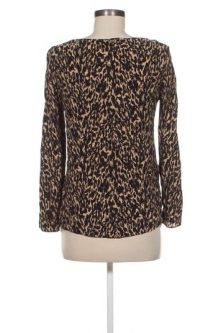 Damen Shirt Zara, Größe M, Farbe Mehrfarbig, Preis € 13,80