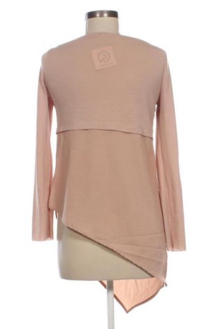 Damen Shirt Zara, Größe S, Farbe Mehrfarbig, Preis € 18,99