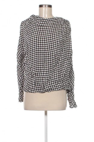 Damen Shirt Zara, Größe L, Farbe Mehrfarbig, Preis € 13,80