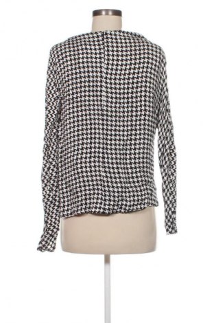 Damen Shirt Zara, Größe L, Farbe Mehrfarbig, Preis € 13,80