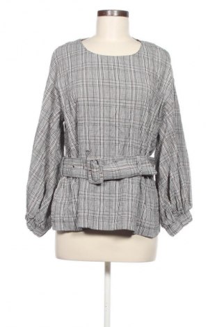 Dámska blúza Zara, Veľkosť L, Farba Viacfarebná, Cena  15,95 €