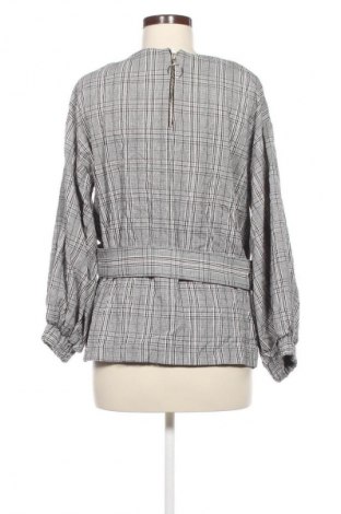Dámska blúza Zara, Veľkosť L, Farba Viacfarebná, Cena  15,95 €