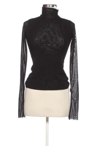 Damen Shirt Zara, Größe S, Farbe Schwarz, Preis € 18,99