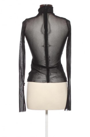 Damen Shirt Zara, Größe S, Farbe Schwarz, Preis € 18,99