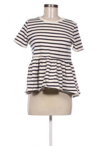 Bluză de femei Zara, Mărime M, Culoare Multicolor, Preț 43,99 Lei