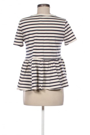 Bluză de femei Zara, Mărime M, Culoare Multicolor, Preț 43,99 Lei
