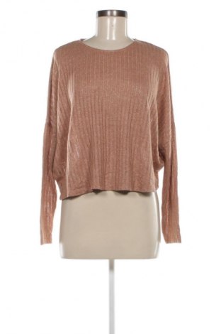 Bluzka damska Zara, Rozmiar S, Kolor Kolorowy, Cena 88,99 zł
