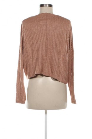 Bluzka damska Zara, Rozmiar S, Kolor Kolorowy, Cena 88,99 zł