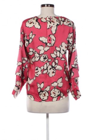 Damen Shirt Zara, Größe XS, Farbe Mehrfarbig, Preis 13,80 €