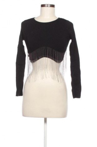 Dámska blúza Zara, Veľkosť S, Farba Čierna, Cena  15,95 €