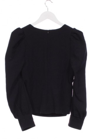 Bluză de femei Zara, Mărime XS, Culoare Albastru, Preț 71,05 Lei