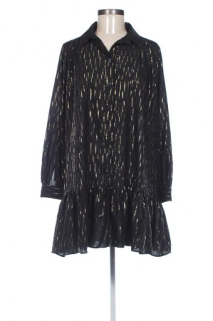 Bluză de femei Zara, Mărime 3XL, Culoare Multicolor, Preț 157,89 Lei