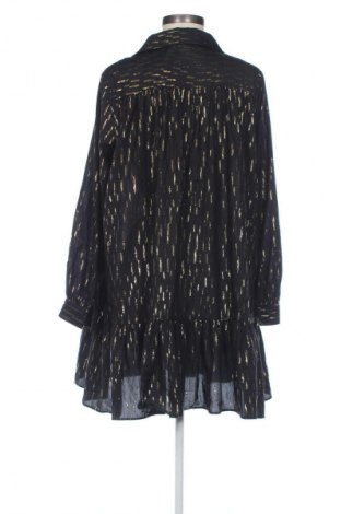 Bluză de femei Zara, Mărime 3XL, Culoare Multicolor, Preț 157,89 Lei