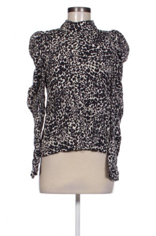 Bluză de femei Zara, Mărime S, Culoare Multicolor, Preț 163,16 Lei