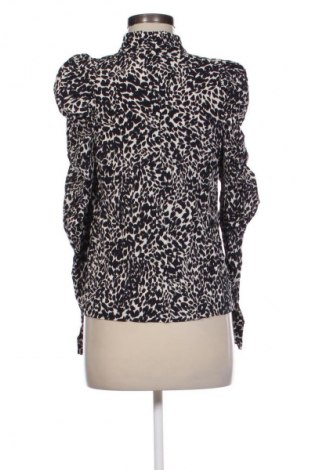 Bluză de femei Zara, Mărime S, Culoare Multicolor, Preț 163,16 Lei