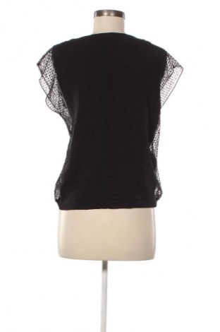 Damen Shirt Zara, Größe M, Farbe Schwarz, Preis € 13,99