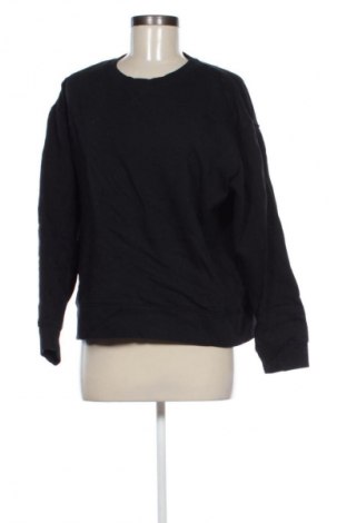 Bluzka damska Zara, Rozmiar XL, Kolor Czarny, Cena 88,99 zł