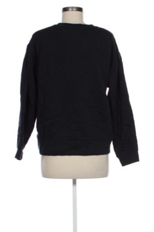 Bluzka damska Zara, Rozmiar XL, Kolor Czarny, Cena 88,99 zł