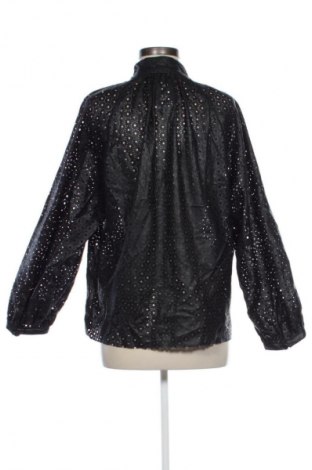 Damen Shirt Zara, Größe L, Farbe Schwarz, Preis € 18,99
