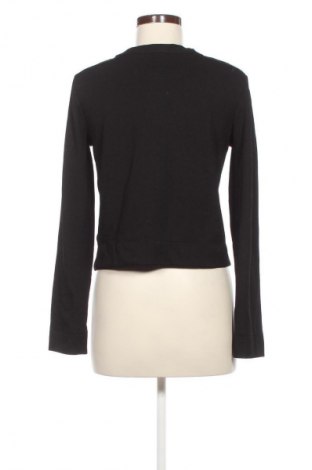 Damen Shirt Zara, Größe S, Farbe Schwarz, Preis € 7,99
