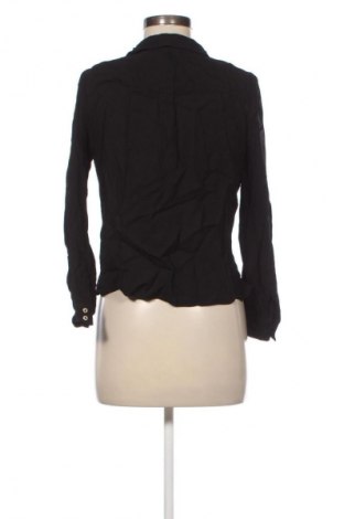 Damen Shirt Zara, Größe L, Farbe Schwarz, Preis € 18,99