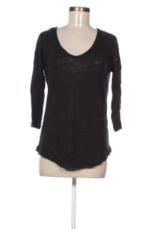 Bluzka damska Zara, Rozmiar M, Kolor Czarny, Cena 88,99 zł