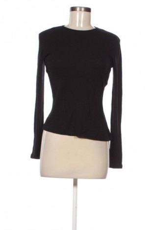Bluzka damska Zara, Rozmiar S, Kolor Czarny, Cena 88,99 zł