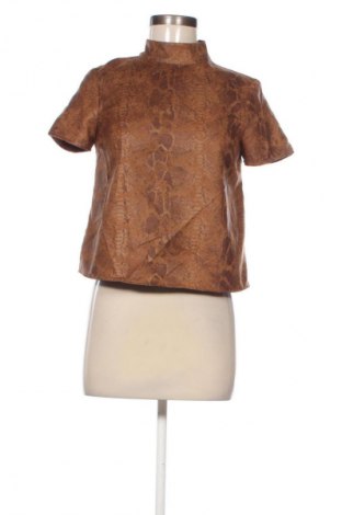 Női blúz Zara, Méret XS, Szín Sokszínű, Ár 4 449 Ft