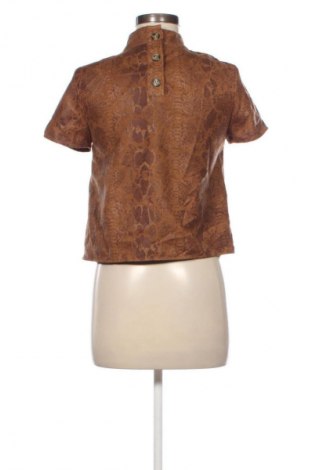 Női blúz Zara, Méret XS, Szín Sokszínű, Ár 4 449 Ft