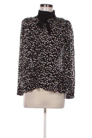 Bluză de femei Zara, Mărime XS, Culoare Multicolor, Preț 71,00 Lei