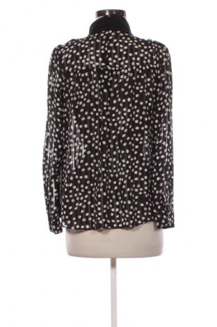 Bluză de femei Zara, Mărime XS, Culoare Multicolor, Preț 71,00 Lei